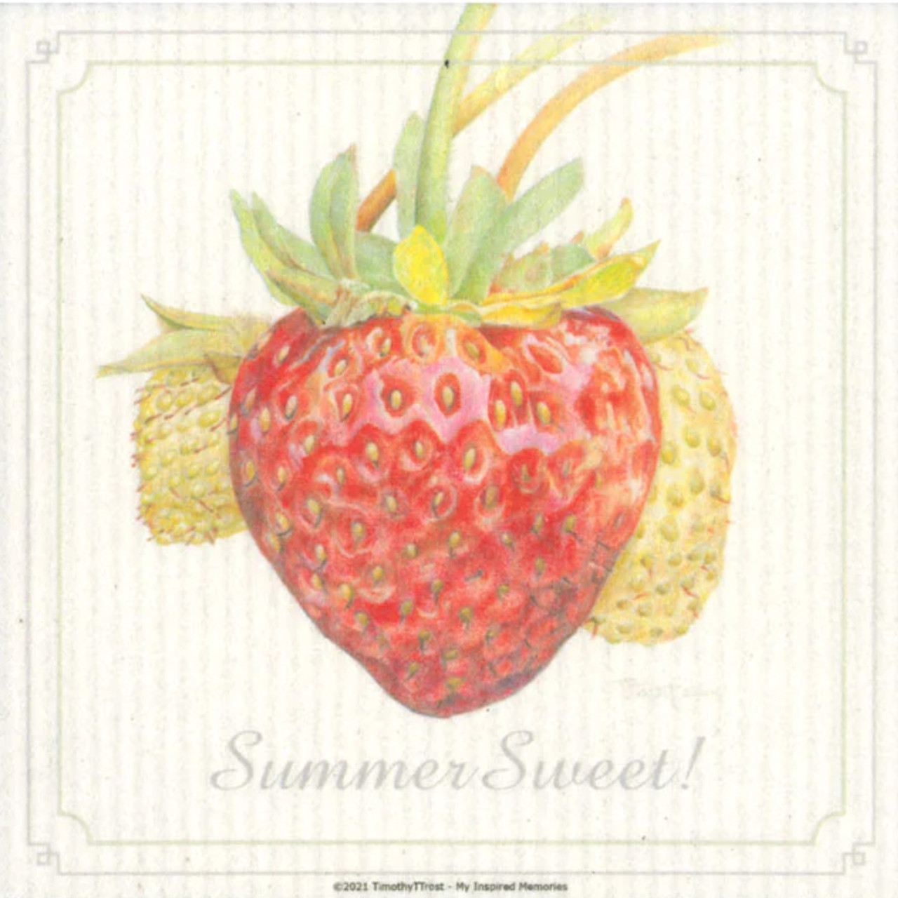 https://cdn11.bigcommerce.com/s-gblv2ntx1h/images/stencil/1280x1280/products/6900/20641/swedish-dishcloth-Summer-Sweetness-DC0954__76618.1688429045.jpg?c=2