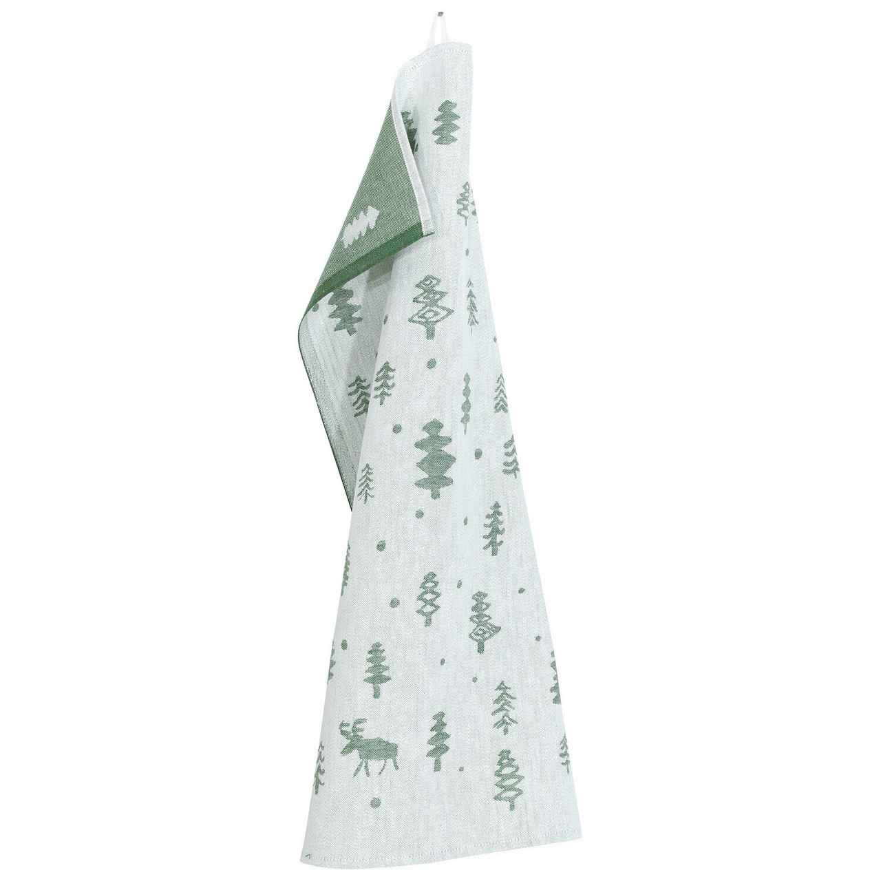Lapuan Kankurit Poro Towel