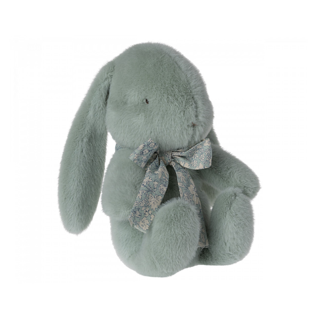 maileg birinit petit うさぎ Maileg Bunny Plush, Mini – My Sweet Muffin
