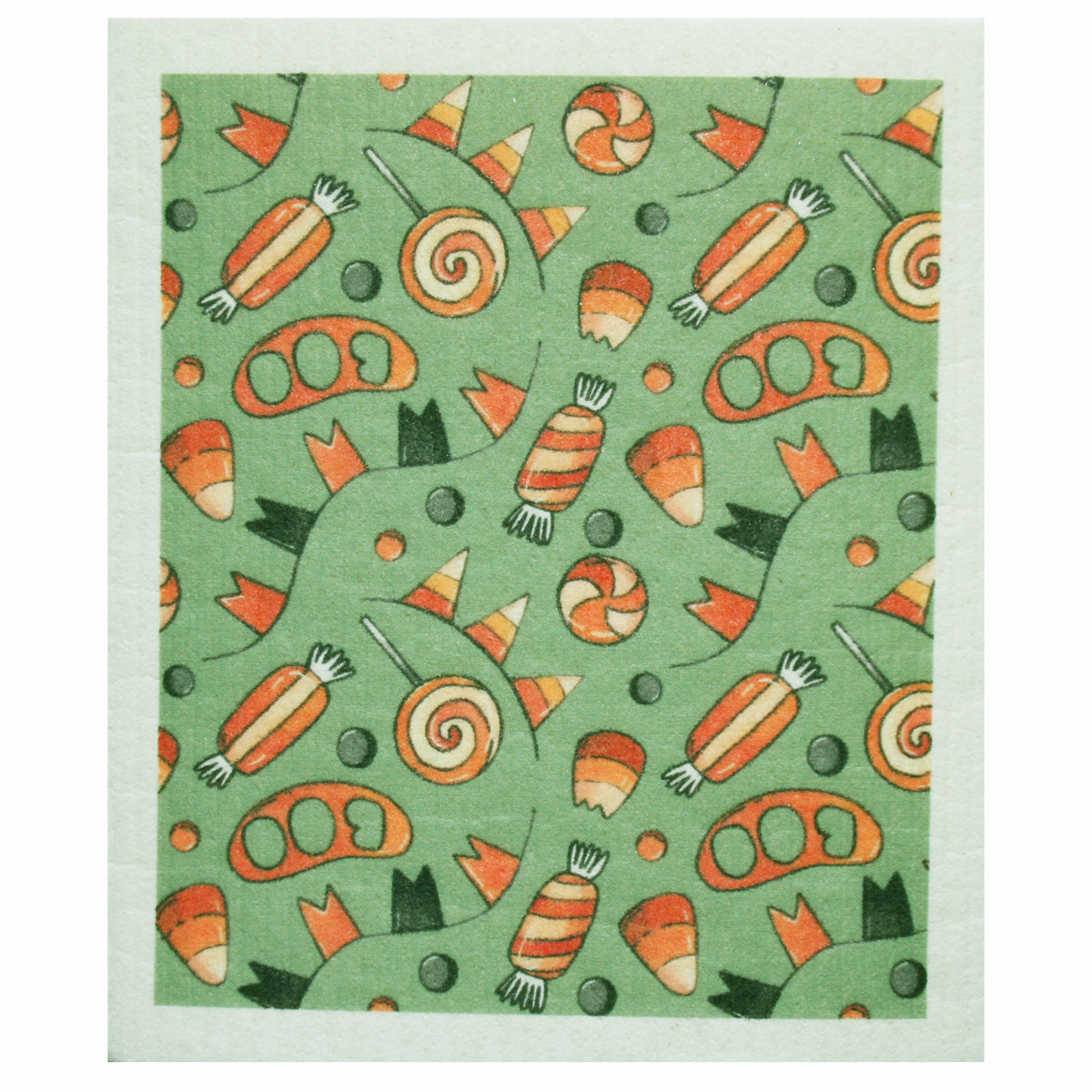 Driftless Studios Dishcloth - Thumbnail 4
