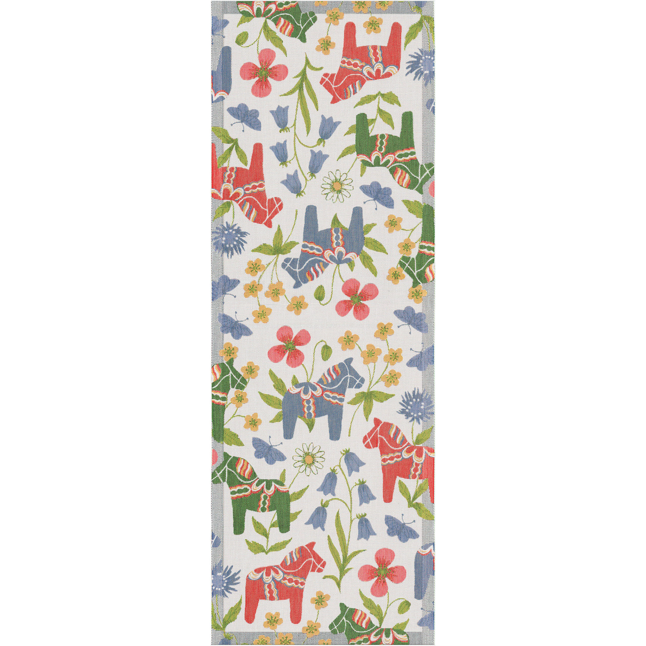Ekelund Blomsterhast Table Runner - Thumbnail 3