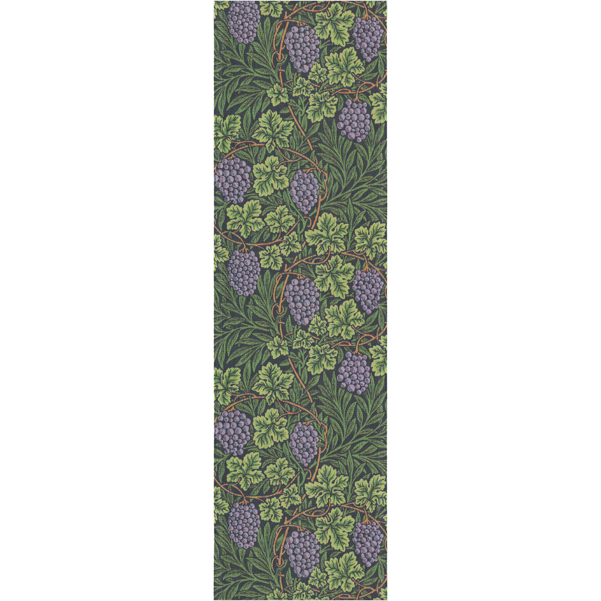 Ekelund "Blomsteräng" Table Runner