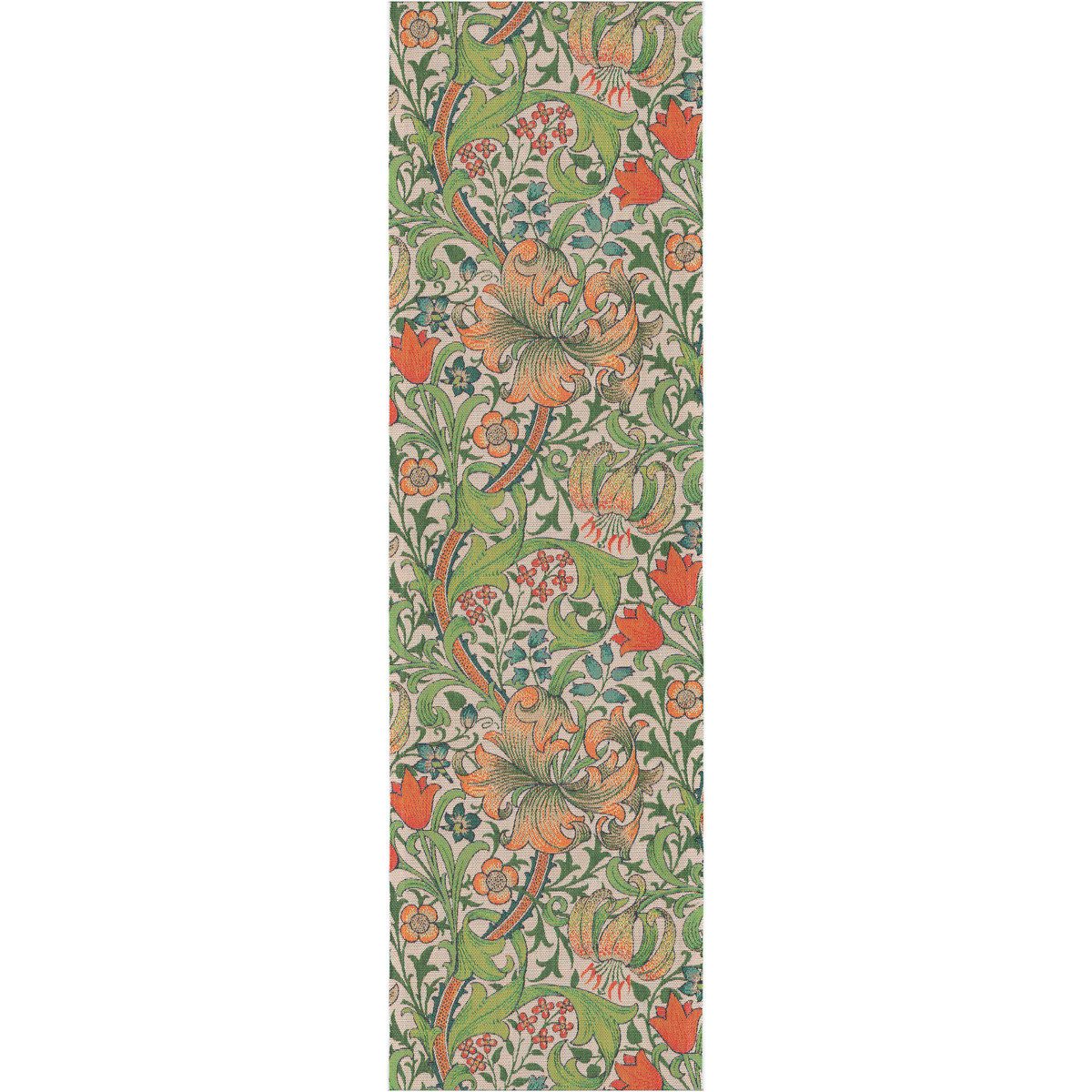 Ekelund Table Runner