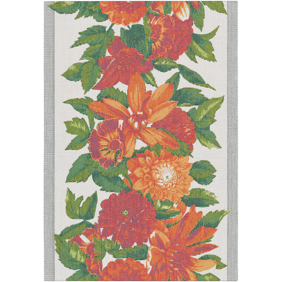 Ekelund Tea/Kitchen Towel - Thumbnail 3