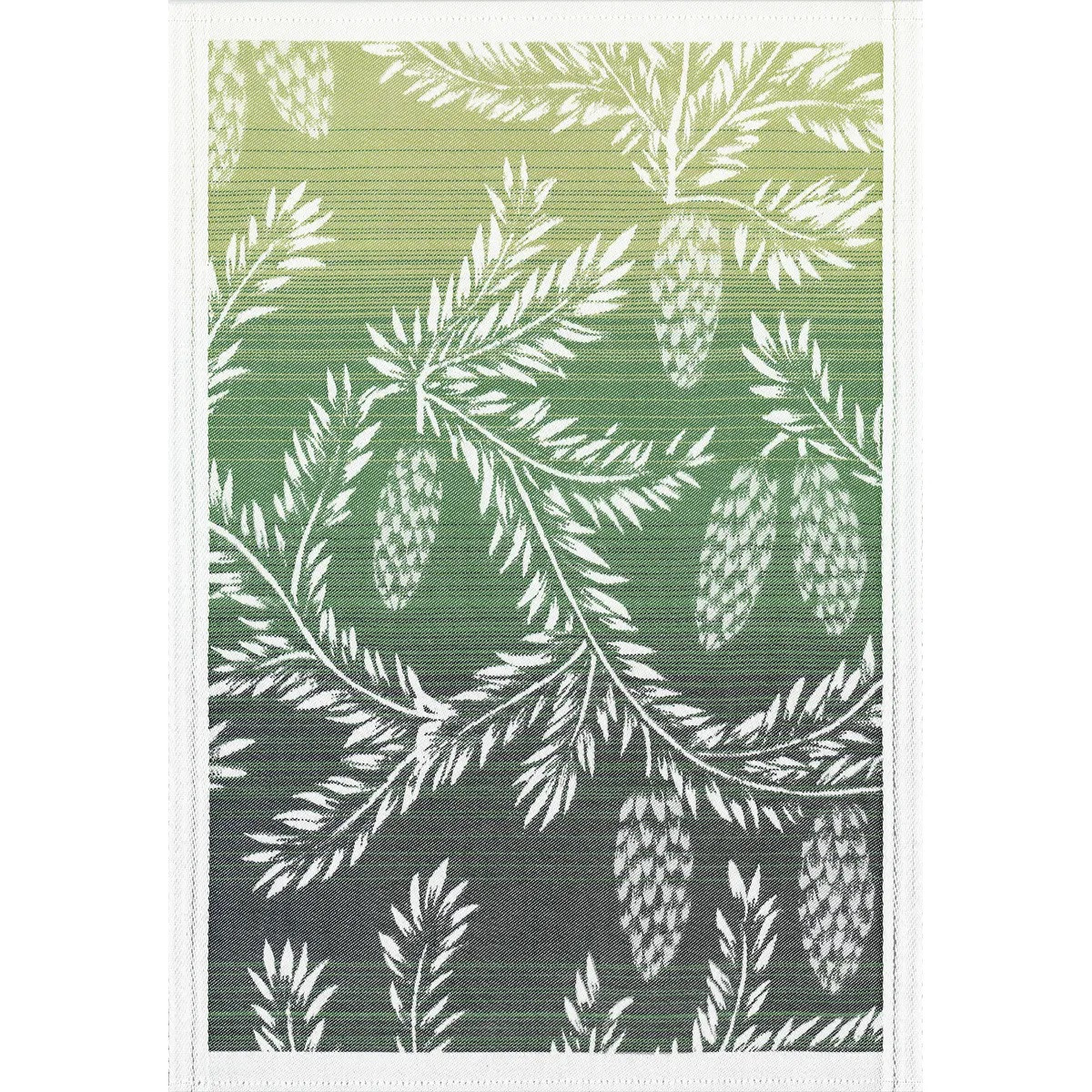 Ekelund Towel