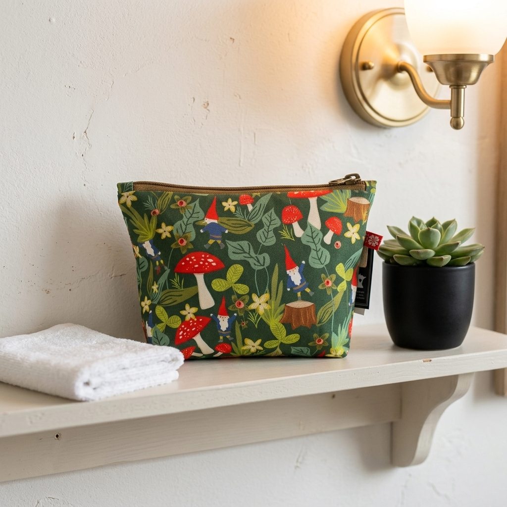Hand Bags & Purses