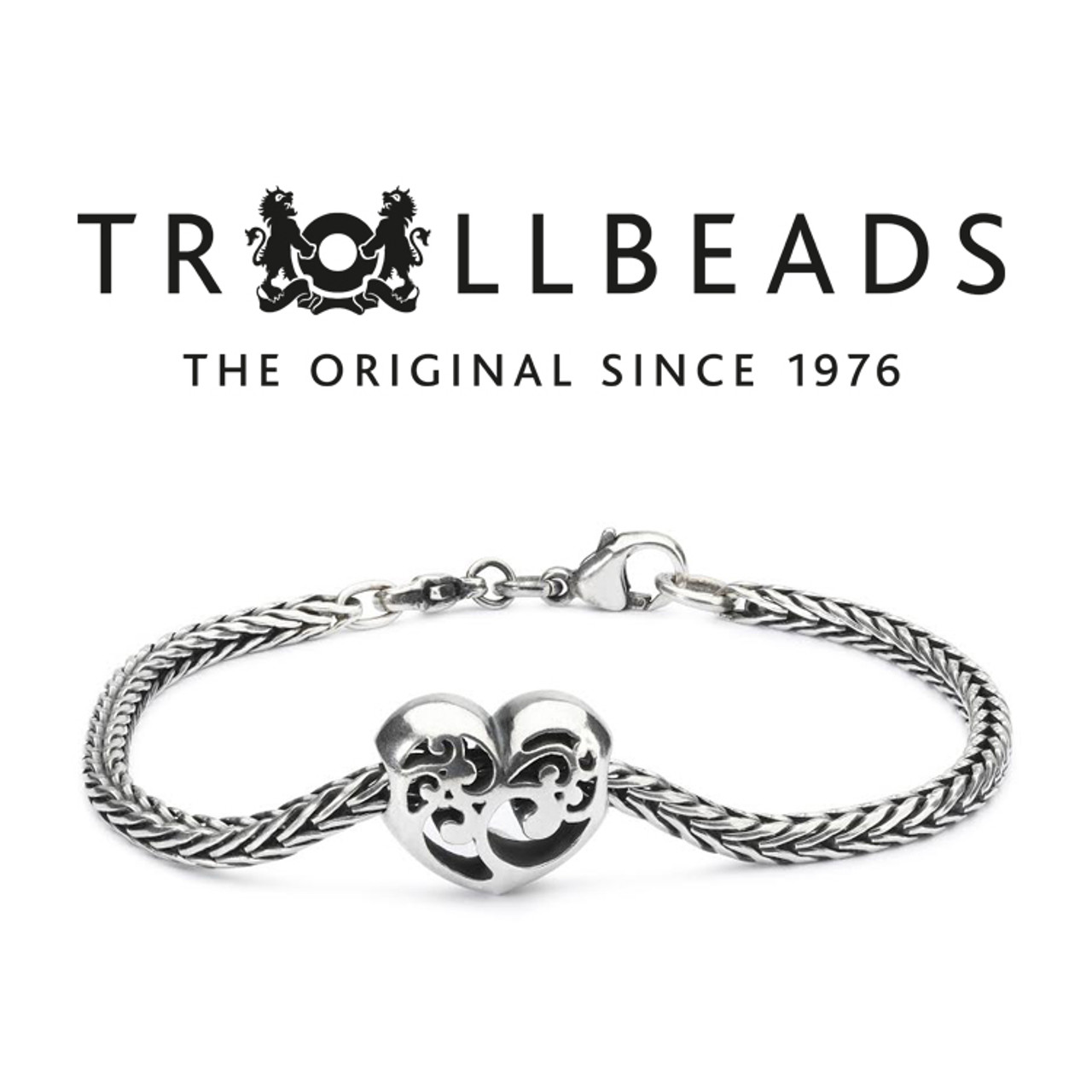 Trollbeads