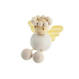  Aarikka Christmas Angel 