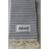  Disktrasa Dishcloth - Blue 