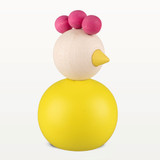 Kananen Chick - Yellow