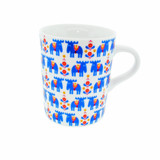 Moose Dala Moose Mug 