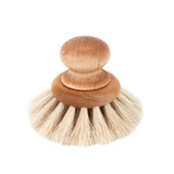 Iris Hantverk Round Pan Brush  Iris Hantverk Round Pan Brush