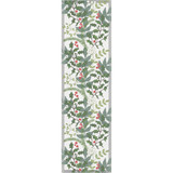  Ekelund Table Runner - Julia 