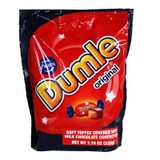 Fazer Dumle Soft Toffee Bag (24330)