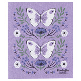 Now Designs / Danica Imports Swedish Dishcloth - Morning Meadow 