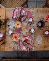 Ekelund Table Runner - Appelbar
