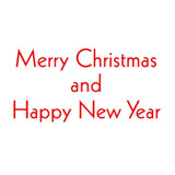 Presenting Pets Petite Boxed Christmas Cards - 15 cards & envelopes