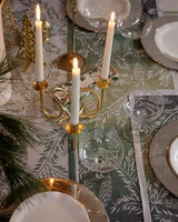 Ekelund Table Runner - FROSTGREN