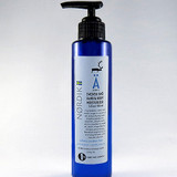 Hand & Body Moisturizer - Swedish Sno