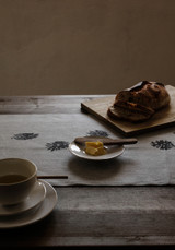 Lapuan Kankurit Linen Cotton Table Runner - Kapy