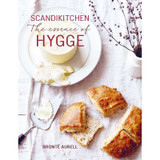SkandiKitchen - The Essence of Hygge