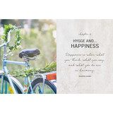 SkandiKitchen - The Essence of Hygge