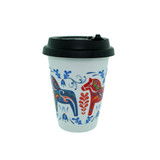 Dalom To Go Mug - 10 oz.