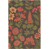 Ekelund Tea/Kitchen Towel - Glimma