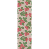 Ekelund Table Runner - Lotta