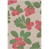 Ekelund Tea/Kitchen Towel - Lotta