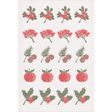Ekelund Tea/Kitchen Towel - BARKVIST
