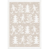 Ekelund Table Runner - ANTON