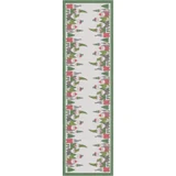 Ekelund Table Runner - GUNNAR