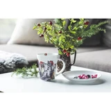Christmas Cats Coffee Mug