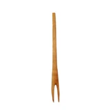 Alderwood Herring Fork - 6.5"