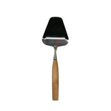 Cheese Slicer - Alderwood
