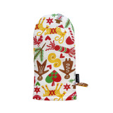 Oven Glove/Mitt - God Jul
