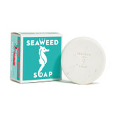 Swedish Dream Seaweed Soap (SD575)