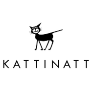Kattinatt