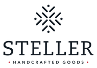Steller