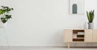 Incorporating Scandinavian Home Decor Styles