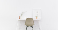 Developing Your Own Minimalist Mindset
