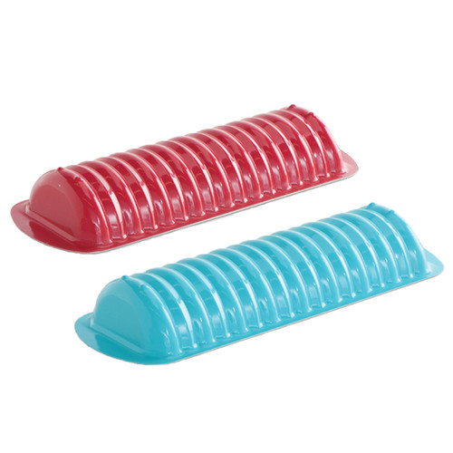 Almond Cake Pan (32522) Almond Cake Pan (32522)