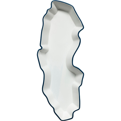 Sagaform Sweden Bowl - Large (5015863)