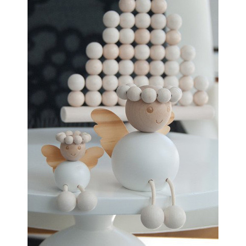  Aarikka Christmas Angel 