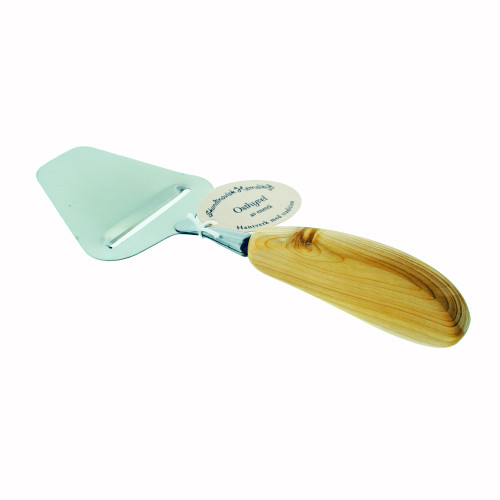 Mini Cheese Slicer – ScanSpecialties