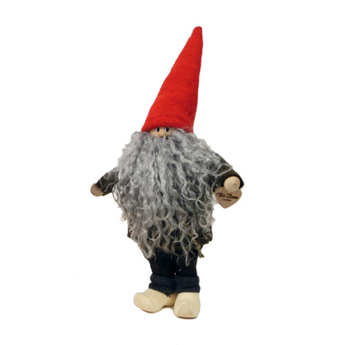 Swallings Tomte Mattis - 16" 