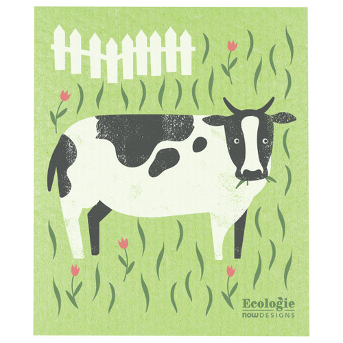 https://cdn11.bigcommerce.com/s-gblv2ntx1h/images/stencil/500x659/products/4844/14871/swedish-dishcloth-pleasant-pasture-cow-70157__59652.1579730028.jpg?c=2