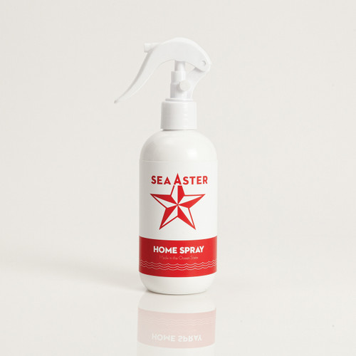 Swedish Dream Sea Aster Home Spray (SD604)