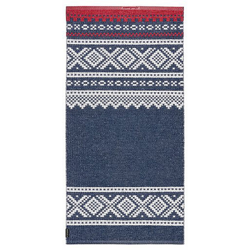 Plastic Rugs Scandinavianshoppe